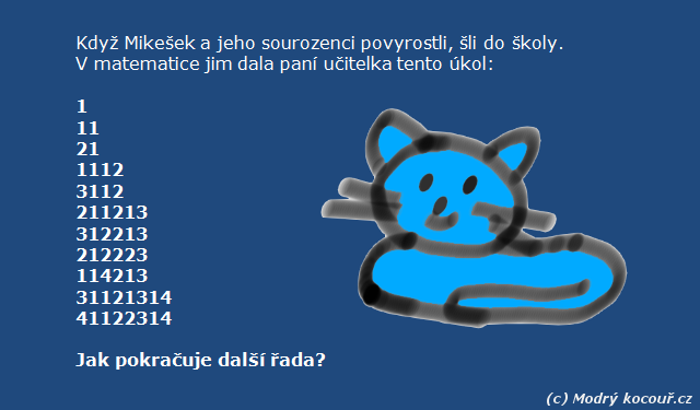 Kvzou 18: Jak pokrauje ada?