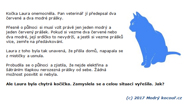 Kvzou 29: tyi prky