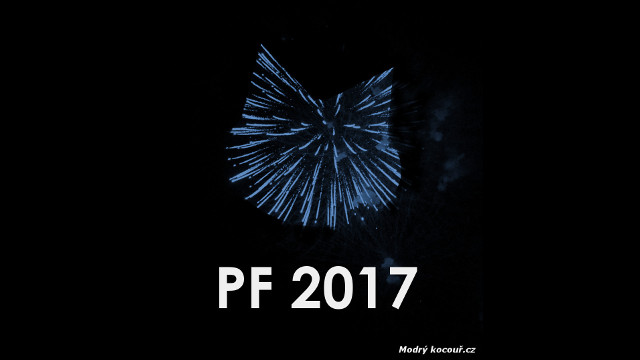 PF 2017